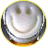 gada