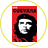 CheGUEVARA23