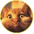 Mishenka