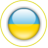 МейЛи