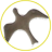 ArGOS