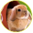 УльтраМарин