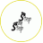 Step