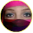 LenaSS