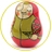 хочун