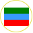 дагестан