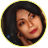 TALULA