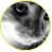 krem