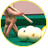 sipa