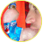 Ponchik