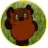 VinnyPuh