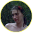 Эйф