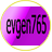 evgen765