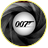 BOND_007