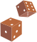 Нарды