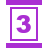 Билет-3кат