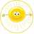 solnze