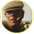 olev