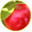 Ранет