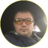 Calibso