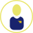advokatmk