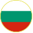 mitko14