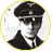 Додсон