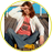 Alta_Vista