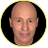rostlviv
