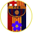 NuTo