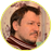 Chelak_Pavel