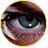 Marus