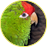 gera_2