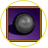 Rondo