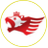Logik