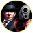 Mafiozi