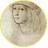 pyshka