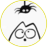 KotBasilio