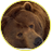 Санечек