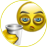 alekssascha