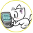The_Kitty