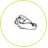 nul