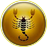 SvetaLa
