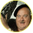 Бываллый