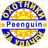 Peenguin