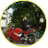 LADO130876